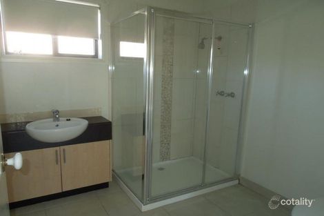 Property photo of 3/37-39 Rufus Street Epping VIC 3076