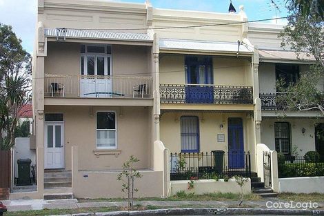 Property photo of 52 Ruthven Street Bondi Junction NSW 2022