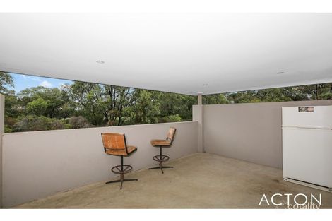 Property photo of 12 Anniston Loop Meadow Springs WA 6210