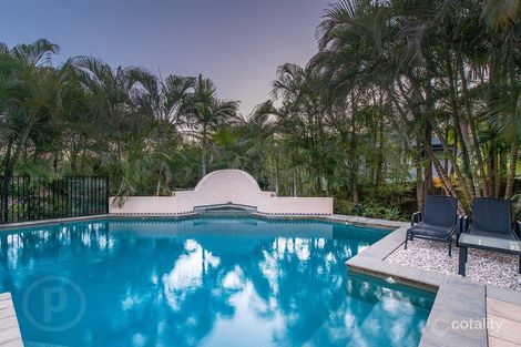 Property photo of 10 Jocelyn Place Mount Gravatt East QLD 4122