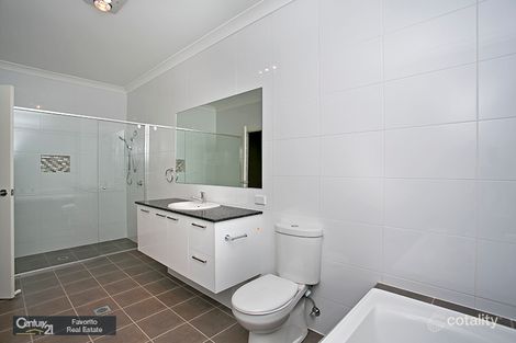 Property photo of 197B Bexley Road Kingsgrove NSW 2208