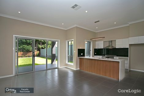 Property photo of 197B Bexley Road Kingsgrove NSW 2208