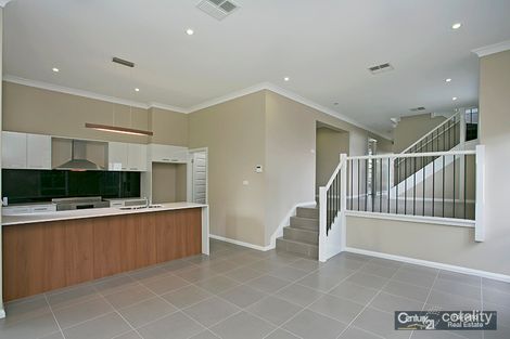 Property photo of 197B Bexley Road Kingsgrove NSW 2208