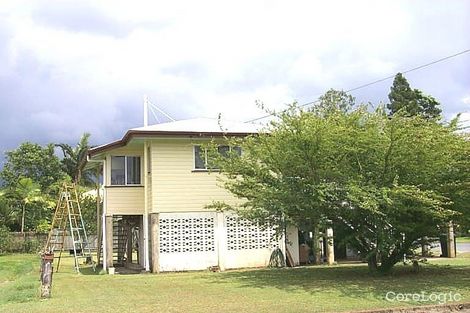 Property photo of 121 English Street Manunda QLD 4870