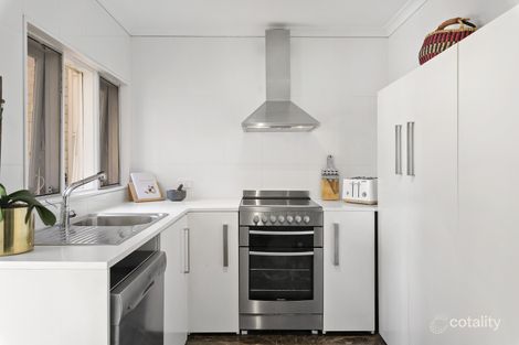 Property photo of 7/110 Spit Road Mosman NSW 2088