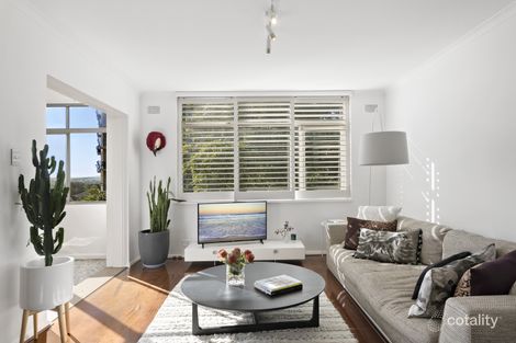 Property photo of 7/110 Spit Road Mosman NSW 2088