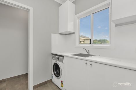 Property photo of 29 Ashbourne Street Herne Hill VIC 3218