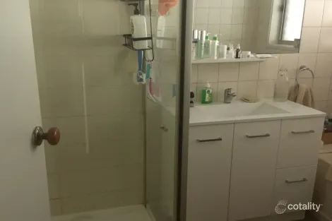 Property photo of 12 Freeman Road Red Cliffs VIC 3496