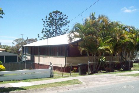 62 City Rd, Beenleigh, QLD 4207