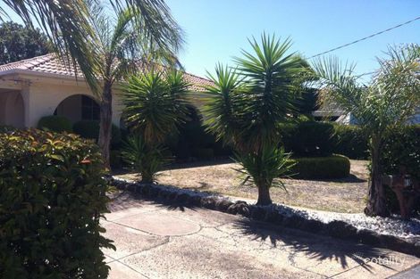 69 Columbia Dr, Wheelers Hill, VIC 3150