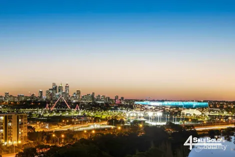 108/48 Riversdale Rd, Rivervale, WA 6103