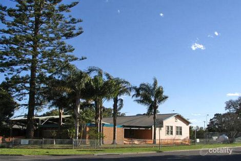 Property photo of 53 Karog Street Pelican NSW 2281