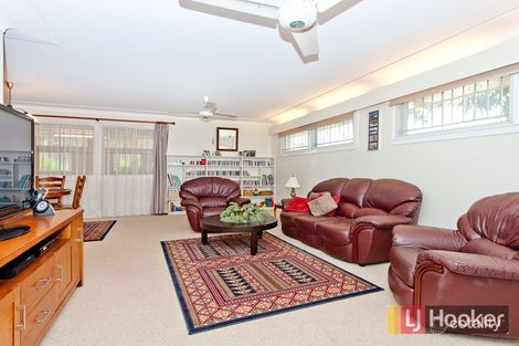 Property photo of 12 Tomago Street Aspley QLD 4034