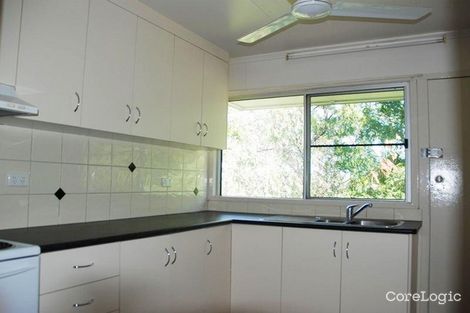 Property photo of 1 Penfold Street Sarina QLD 4737