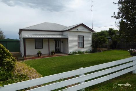 Property photo of 23 Carpenter Street Maffra VIC 3860