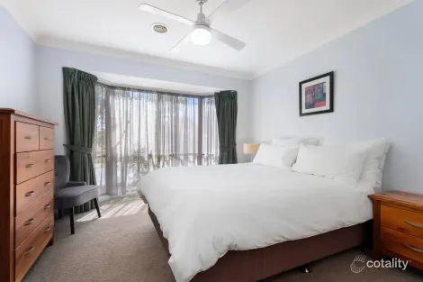 Property photo of 5 Phefley Court Wodonga VIC 3690