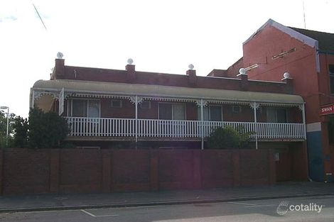 70 Railway Pde, Midland, WA 6056