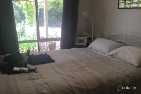 Property photo of 12 Freeman Road Red Cliffs VIC 3496