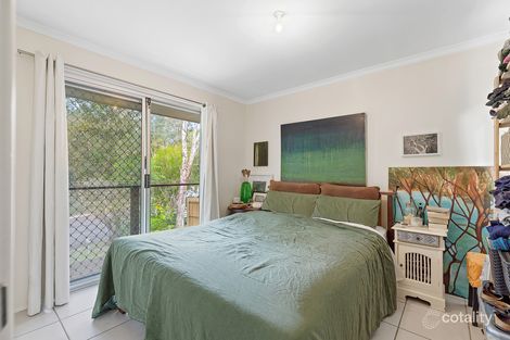 Property photo of 27 River Road Tewantin QLD 4565