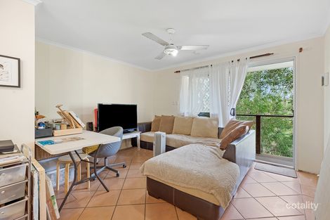 Property photo of 27 River Road Tewantin QLD 4565