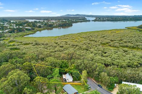 27 River Rd, Tewantin, QLD 4565