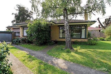 29 Bronhill Rd, Ringwood East, VIC 3135