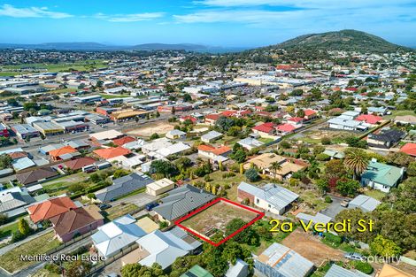 2a Verdi St, Mount Melville, WA 6330