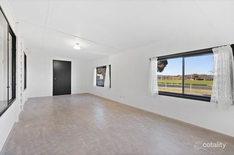 Property photo of 4 Hedrick Street Buninyong VIC 3357