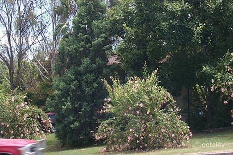 55 Moffatt St, Ipswich, QLD 4305