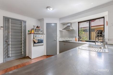 Property photo of 74 Dumbarton Road Canning Vale WA 6155