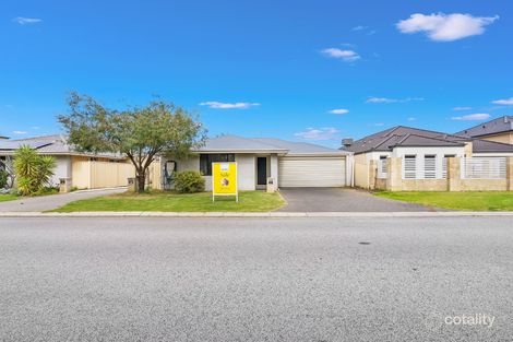 1/22 Susan Rd, Madeley, WA 6065
