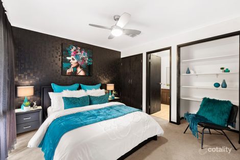 Property photo of 5/106-112 Cowin Street Diamond Creek VIC 3089