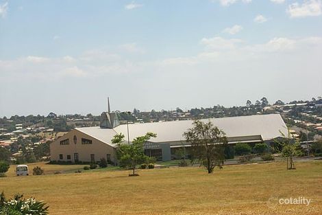 461 Hume St, Kearneys Spring, QLD 4350