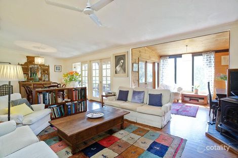 Property photo of 26 Mount View Avenue Hazelbrook NSW 2779