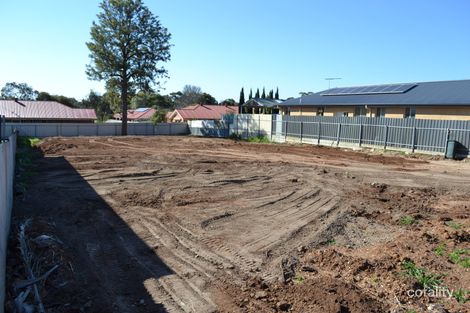 Property photo of 60 Ormond Avenue Clearview SA 5085