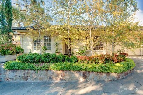 3/34 Montrose Ave, Netherby, SA 5062