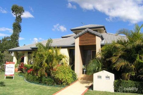 1/21 Keegan Cct, Currumbin Waters, QLD 4223