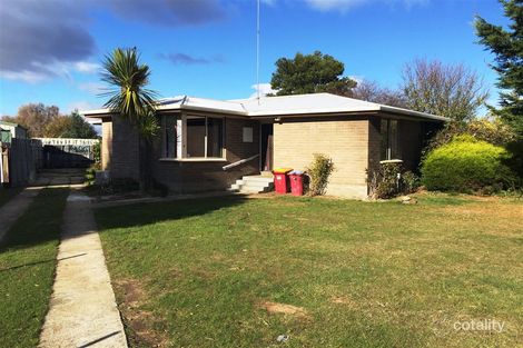 8 Mangana St, Ravenswood, TAS 7250