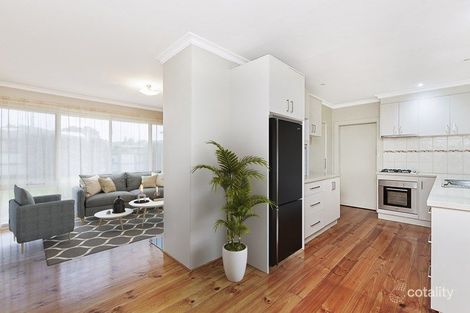 Property photo of 4 Ekard Avenue Warrnambool VIC 3280