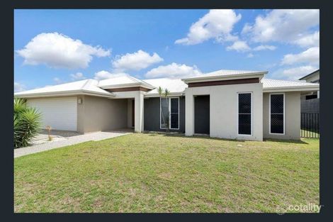 13 Barambah St, Glenvale, QLD 4350