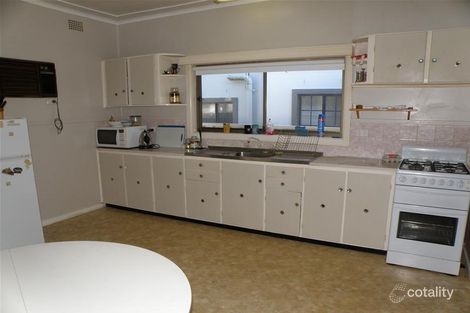 25 Alamein Rd, Revesby Heights, NSW 2212