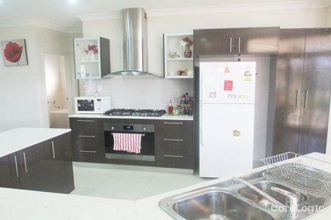 Property photo of 24 Clarke Street Bellamack NT 0832