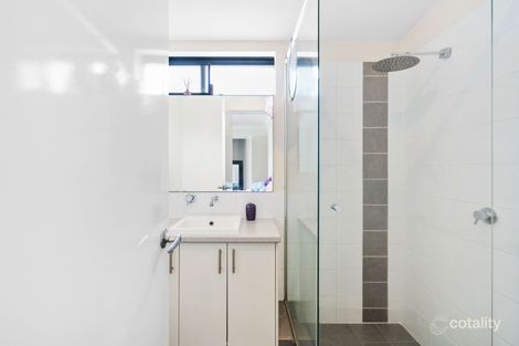 Property photo of 1/22 Susan Road Madeley WA 6065