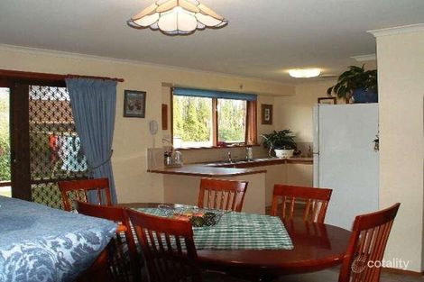 Property photo of 439 Centre Road Berwick VIC 3806