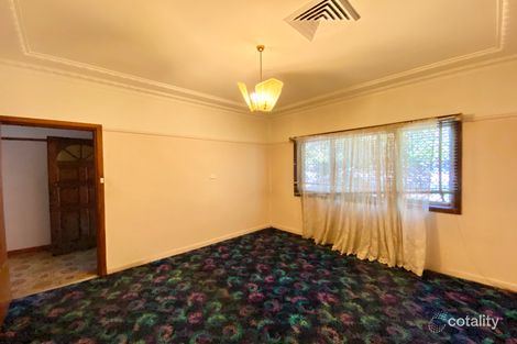 Property photo of 83 Cabramatta Road East Cabramatta NSW 2166
