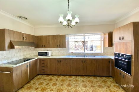 Property photo of 83 Cabramatta Road East Cabramatta NSW 2166