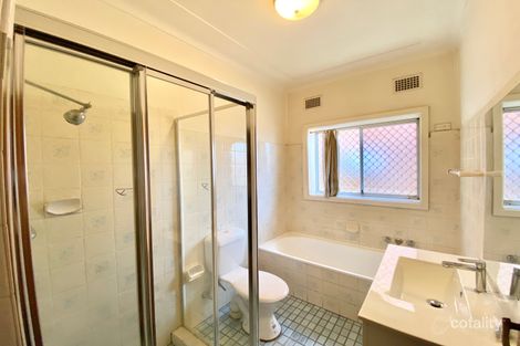 Property photo of 83 Cabramatta Road East Cabramatta NSW 2166