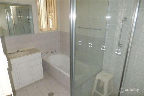 Property photo of 24 Eggleton Street Hyland Park NSW 2448