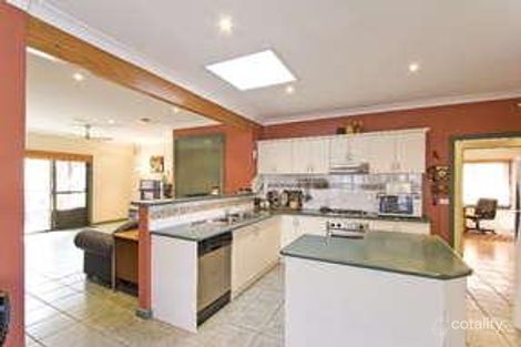Property photo of 22 Shanley Street Pascoe Vale VIC 3044