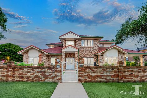 Property photo of 2 Oppermann Place Carindale QLD 4152